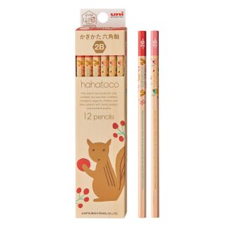 ステーショナリー/筆記用具/鉛筆・色鉛筆｜ファンビ寺内ネットストア