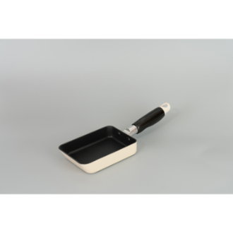 フルリ　玉子焼  9×14cm