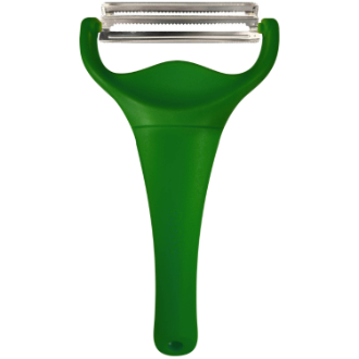 ののじ　キャベピィMAX