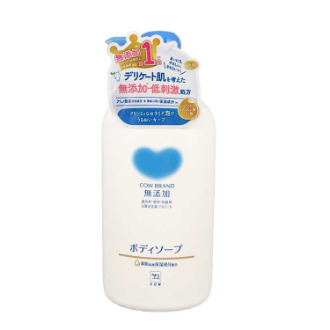 コスメ・美容・健康/ボディケア/ボディソープ｜ファンビ寺内ネットストア