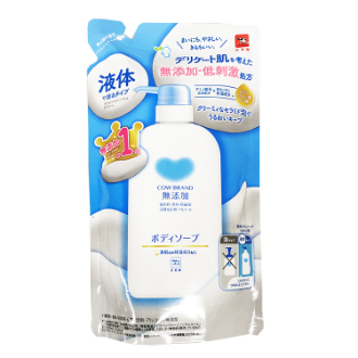 FFCスーパーボディーソープ FFC / FFCスーパーソープの商品情報｜美容・化粧品情報は