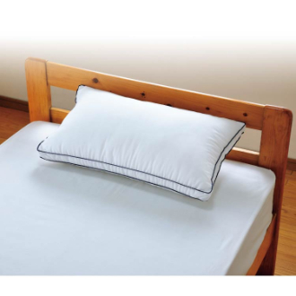 ホテル仕様枕