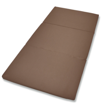 プリマレックス敷ふとん　ハイブリッド　セミダブル