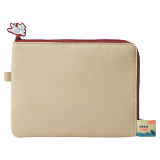 とろ　⭐️新品Santa Maria Nobella ポーチ 楽天市場】○ポイント10倍＆割引クーポン○SANTA MARIA NOVELLA