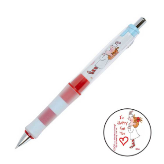 ステーショナリー/筆記用具/シャープペンシル｜ファンビ寺内