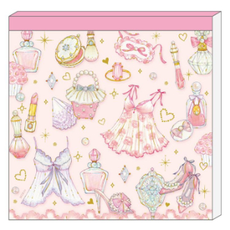 家庭教師のトライ メモ帳 2025年最新】家庭教師トライの人気アイテム