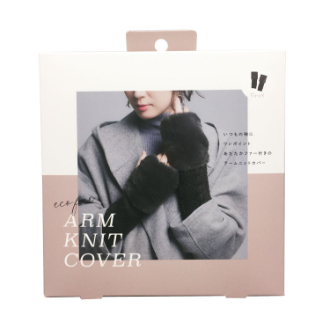 ファッション/服飾小物/その他｜ファンビ寺内ネットストア