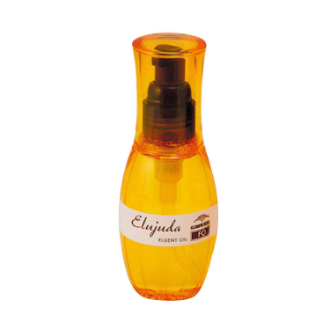 [オータムビッグセール]〔ミルボン〕エルジューダ  FO 120ml