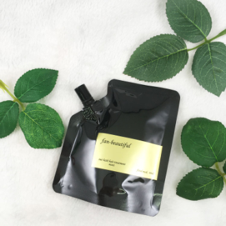 Amazon | 髪うらら ヘアトリートメント オイル 50ml