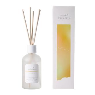 【新品】ドテラ　デュフューザー IMG_1716364895398.jpg