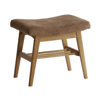 YUU STOOL オットマン・スツール YUU STOOL オットマン スツール 絶対にあなたの一番選択！
