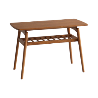 High Table ハイテーブル -norton-: ビジター表示商品｜ファンビ寺内