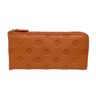 ファッション/財布・ケース・小物/長財布｜ファンビ寺内ネットストア