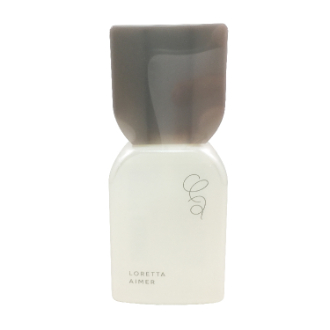 〔ロレッタエメ〕　スタイリングオイル