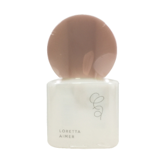 〔ロレッタエメ〕　ミストケアオイル