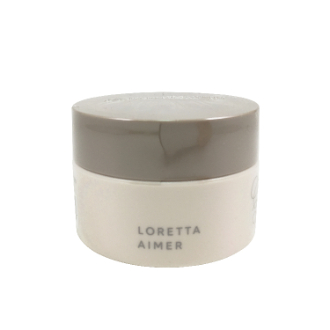 〔ロレッタエメ〕　サンドバーム