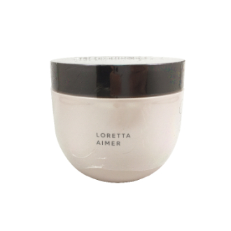 〔ロレッタエメ〕　ジェル