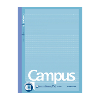 ステーショナリー/ノート・メモ帳・ふせん｜ファンビ寺内ネットストア