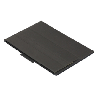 ひよりページ 京都 | ペーパーナノ® | Kawada Official Original Brand Site