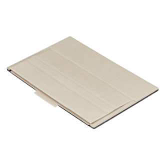 [コクヨ] スライドボード付きノートPCスタンド <BIZRACK>　EAM-BRST10LS