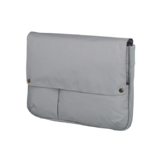 おもちゃ・グッズ・スマホ用品/PC用品｜ファンビ寺内ネットストア