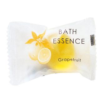 パトモス バスエッセンス グレープフルーツ