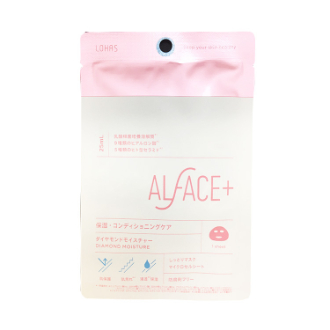 コスメ・美容・健康/スキンケア・基礎化粧品/パック｜ファンビ