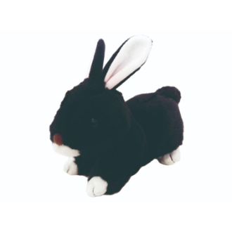 おもちゃ・グッズ・スマホ用品/おもちゃ/ぬいぐるみ｜ファンビ寺内