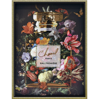 インテリア・家具・寝具・家電/インテリア/絵画｜ファンビ寺内