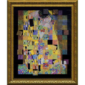 暮らしを彩るmuseum Art collection: ｜ファンビ寺内ネットストア