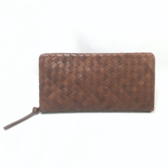 ファッション/財布・ケース・小物｜ファンビ寺内ネットストア