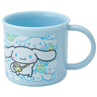 キッチン・バス・トイレ・日用品/キッチン用品/コップ・グラス