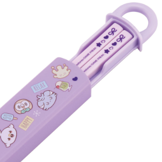 ポケットモンスター 箸 箸箱セット