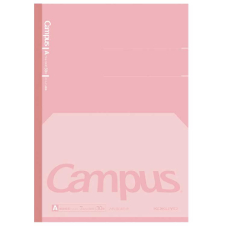 ステーショナリー/ノート・メモ帳・ふせん｜ファンビ寺内ネットストア