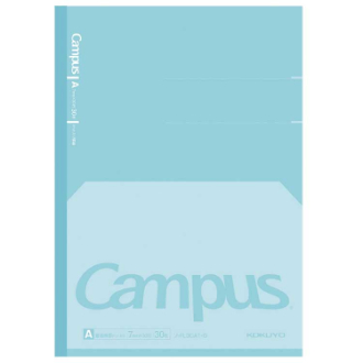 ステーショナリー/ノート・メモ帳・ふせん｜ファンビ寺内ネットストア