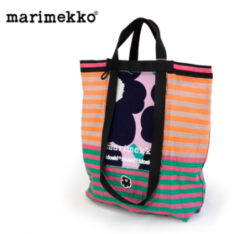 marimekko マリメッコ トートバッグ 91663 118 FUNNY ファニー 楽天市場】marimekko マリメッコ トートバッグ 91663 118 FUNNY