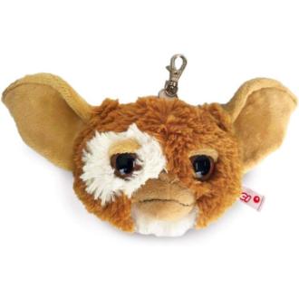 NICI(ニキ)パスケース  ギズモ