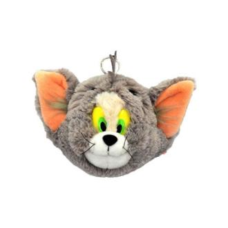 NICI(ニキ)パスケース  トム