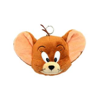 NICI(ニキ)パスケース  ジェリー