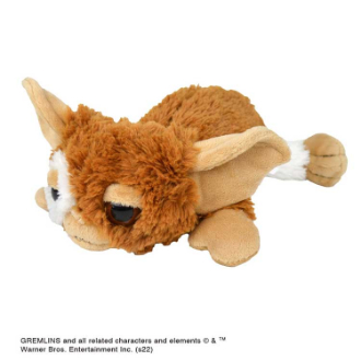 NICI(ニキ)フィギュアポーチ ギズモ