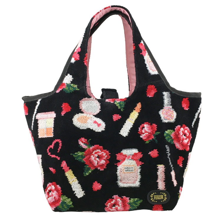 【FEILER】フェイラー　エターナルヒロイン　トート