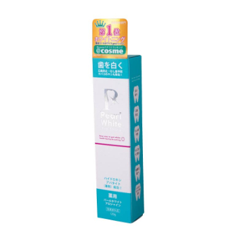 薬用 パールホワイト プロ シャイン(医薬部外品)