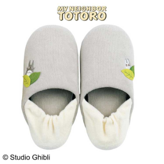 キッチン・バス・トイレ・日用品/ルームシューズ・サンダル