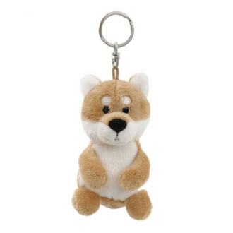 NICI(ニキ)ビーンバッグ シバ