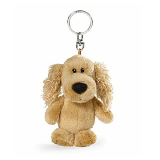 NICI(ニキ)ビーンバッグ コッカスパニエル