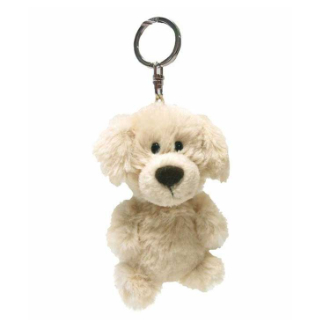 NICI(ニキ)ビーンバッグ ゴールデンレトリバー