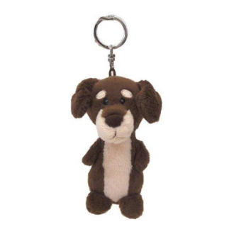 NICI(ニキ)ビーンバッグ ダックスフント