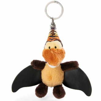 NICI(ニキ)ビーンバッグ ディノ オルニー