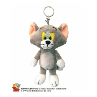 NICI(ニキ)ビーンバッグ トムとジェリー トム