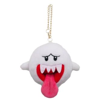 スーパーマリオ マスコット テレサ